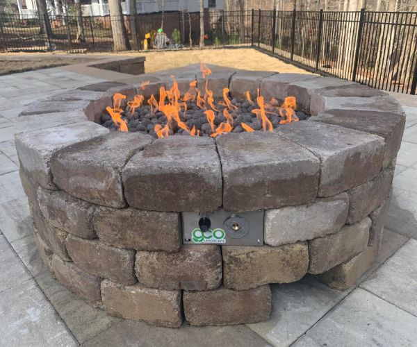 2-firepit