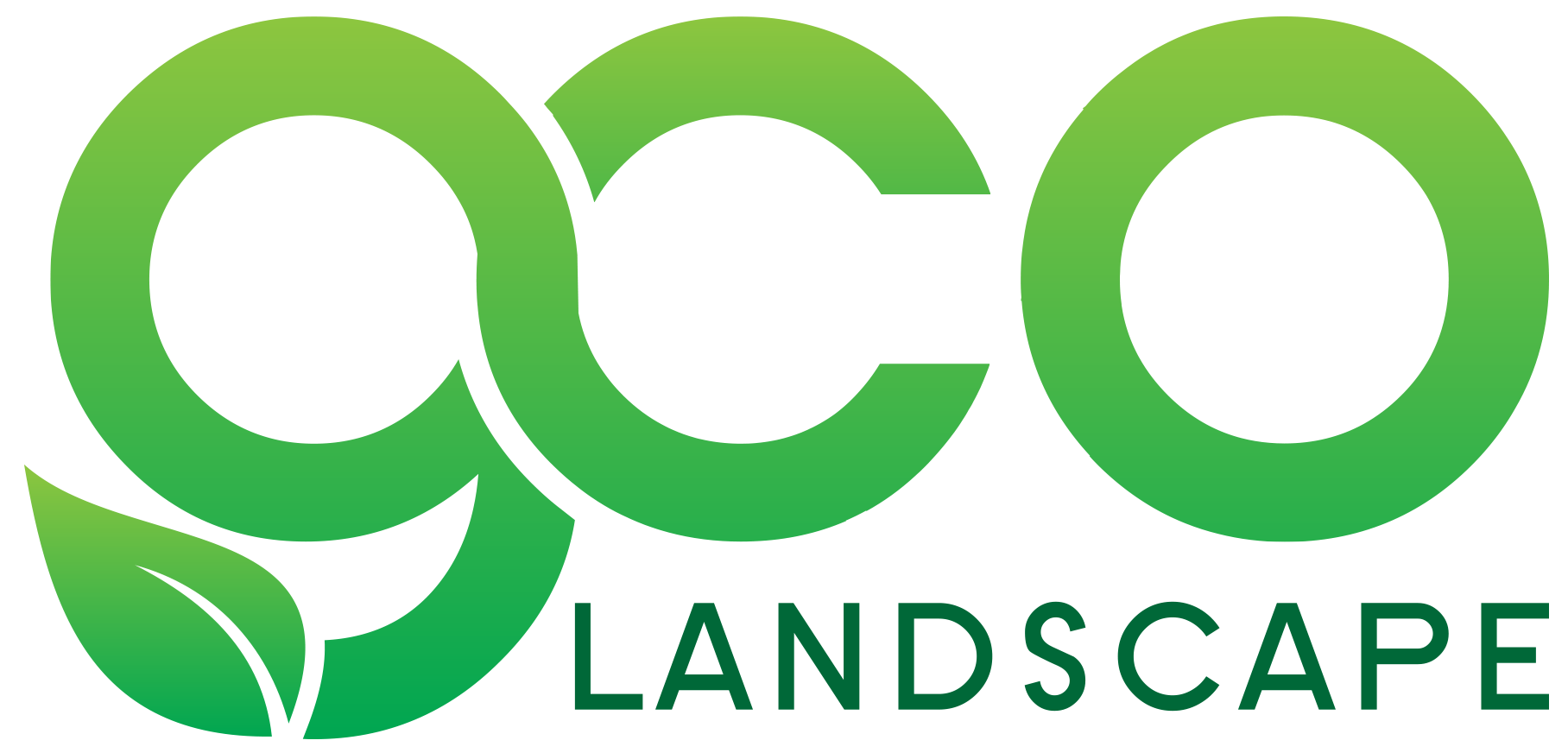 https://www.gcolandscape.com/wp-content/uploads/2023/01/cropped-26099_GCO-Landscape_logo_HV_01.png