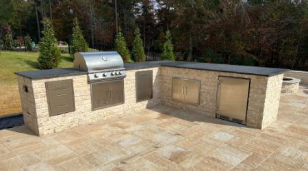 large-outdoor-kitchen