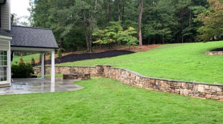 medium-retaining-wall