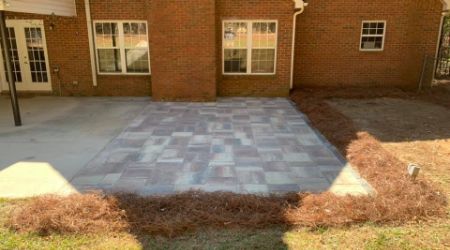 paver-patio-1