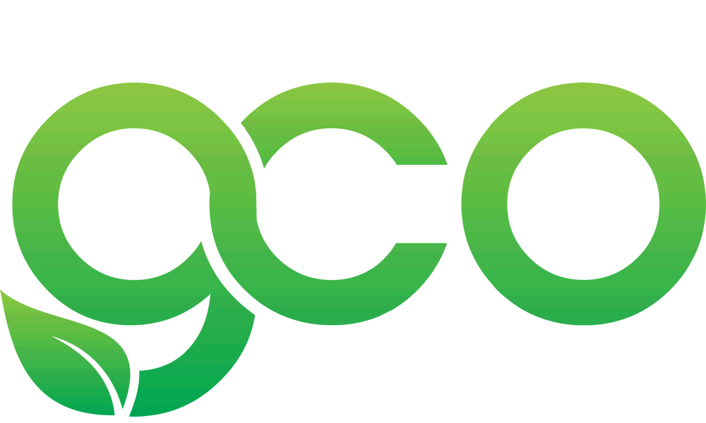 gco-logo-bg2