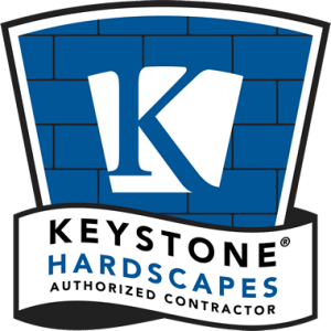 keystone-authorized-contractor-logo