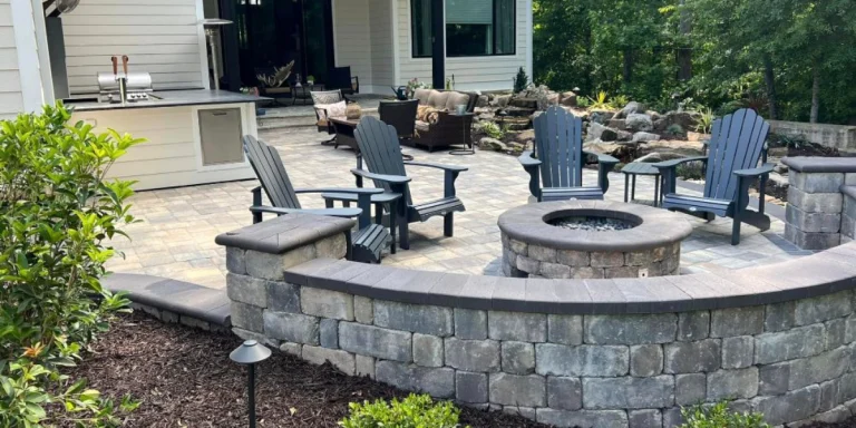 landscaping tips and ideas