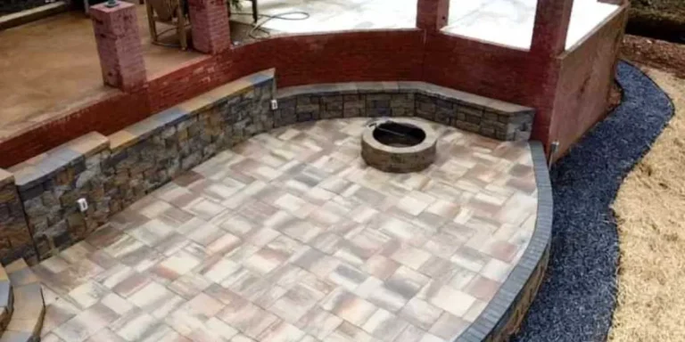when does patio need to be replaced